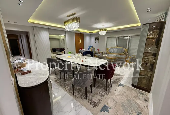 115968787 - صورة العقار 2