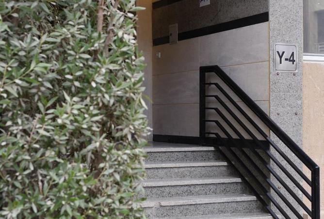 101207426 - Property Image 3