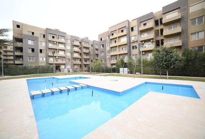 101207426 - Property Main Image