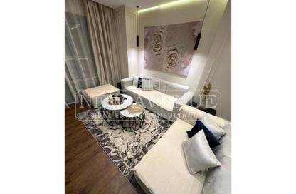 Apartment - 2 Bedrooms - 2 Bathrooms for sale in El Patio Oro - 5th Settlement Compounds - The 5th Settlement - New Cairo City - Cairo Apartment - 2 Bedrooms - 2 Bathrooms for sale in El Patio Oro - 5th Settlement Compounds - The 5th Settlement - New Cairo City - Cairo