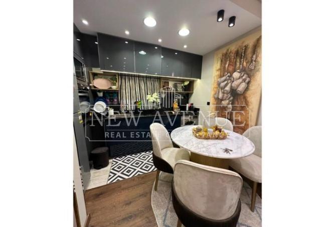86679816 - Property Image 3