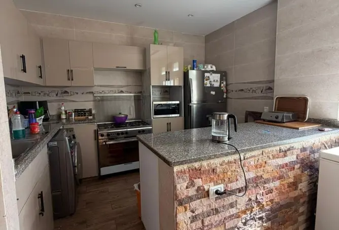 93522161 - Property Image 3