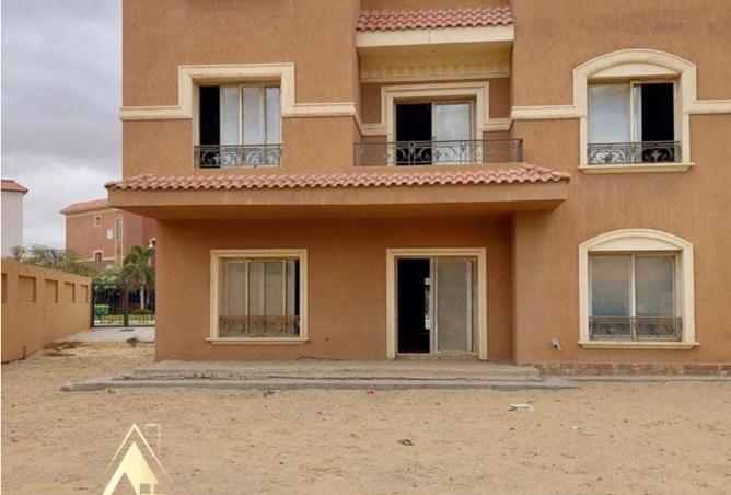 65166544 - Property Main Image