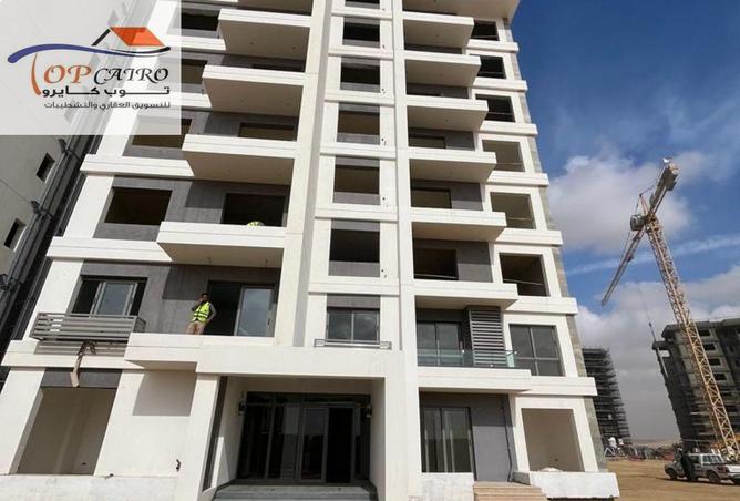 67995425 - صورة العقار 3