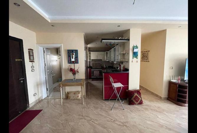 62886342 - Property Image 3