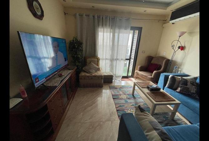 62886342 - Property Main Image