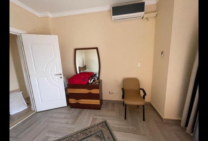 62886342 - Property Image 2