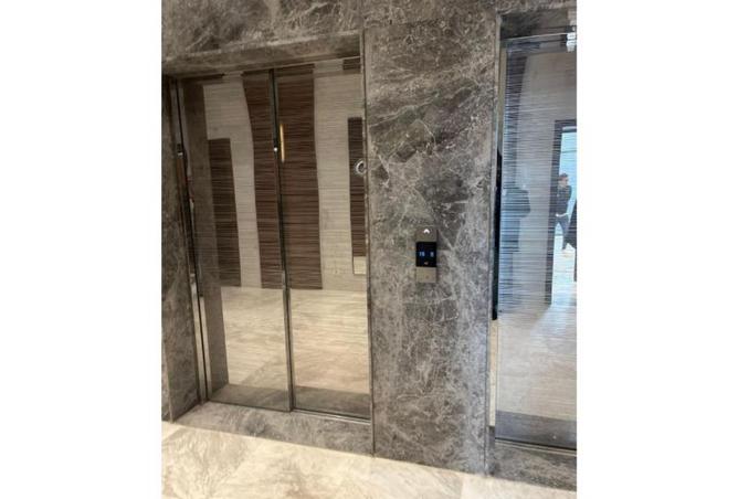 97721049 - Property Image 2