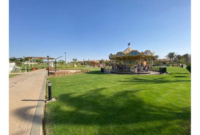 64137906 - صورة العقار 3