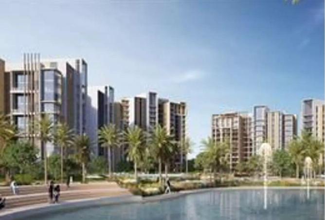 64137906 - صورة العقار 2