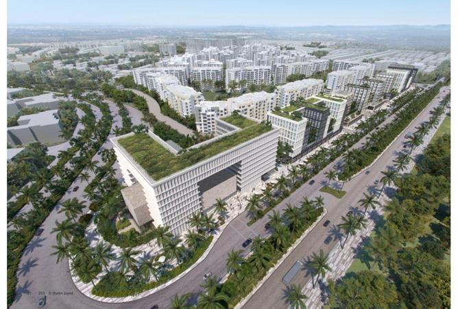 64137906 - الصورة الرئيسية للعقار