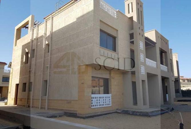 57495919 - Property Image 2