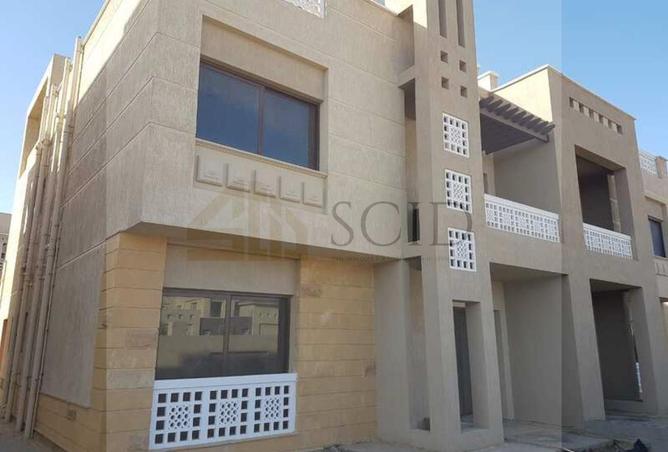 57495919 - Property Image 3