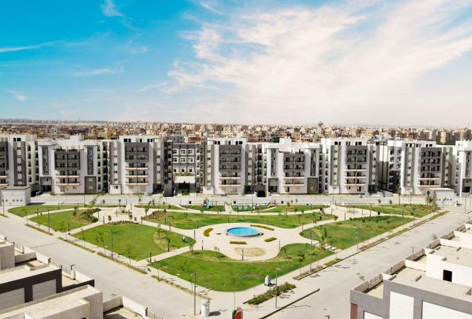 70369130 - صورة العقار 3