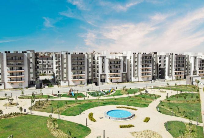 70369130 - الصورة الرئيسية للعقار