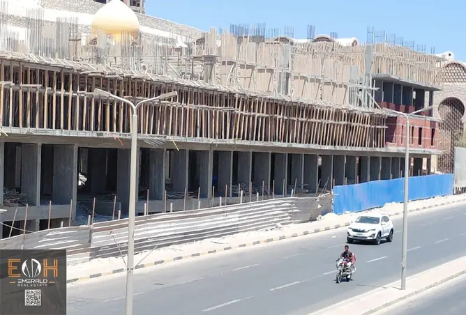 112711099 - صورة العقار 3