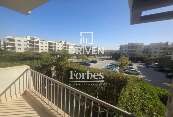71398315 - Property Image 2