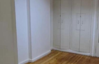Apartment - 2 Bedrooms - 2 Bathrooms for rent in Abu Al Atahiya St. - Al Hadiqah Al Dawliyah - 7th District - Nasr City - Cairo Apartment - 2 Bedrooms - 2 Bathrooms for rent in Abu Al Atahiya St. - Al Hadiqah Al Dawliyah - 7th District - Nasr City - Cairo