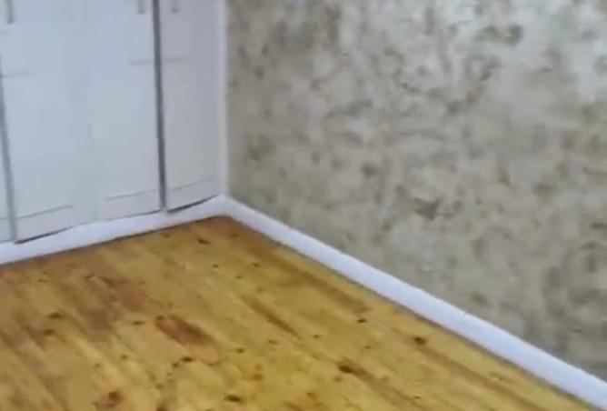 104600233 - Property Main Image