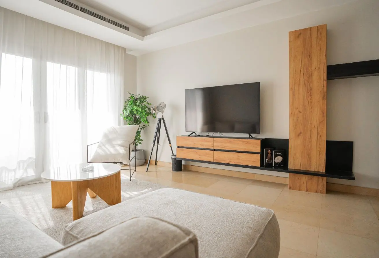112980853 - Property Main Image