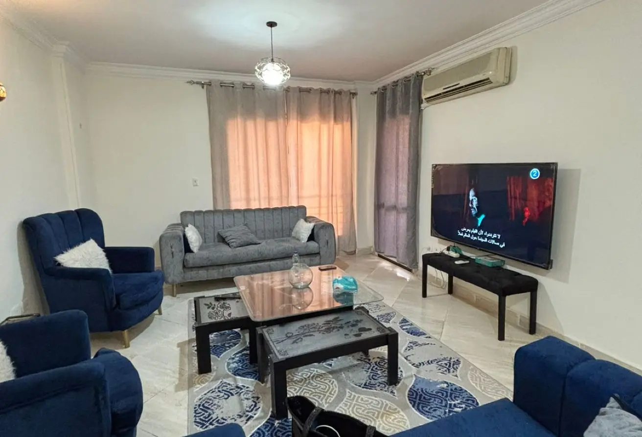 112707100 - Property Main Image