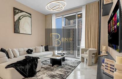 Villa - 5 Bedrooms - 6 Bathrooms for rent in Celesta Hills - Uptown Cairo - Mokattam - Cairo