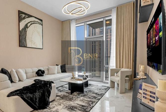72710901 - Property Image 3