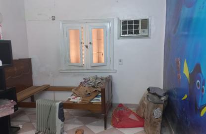 شقة - 3 - 1 للايجار في ميدان سانت فاطيما - ميدان سانت فاطيما - النزهة - القاهرة
