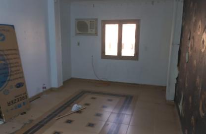 Apartment - 3 - 1 for rent in Sant Fatima Square - Saint Fatima Square - El Nozha - Cairo