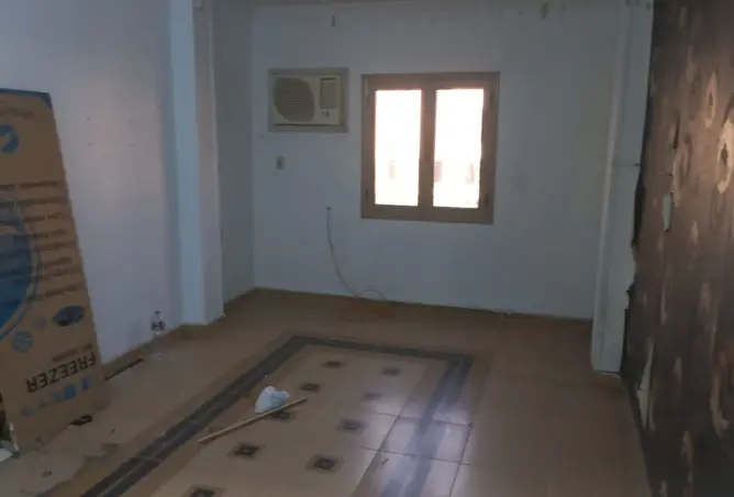 112709623 - Property Image 3