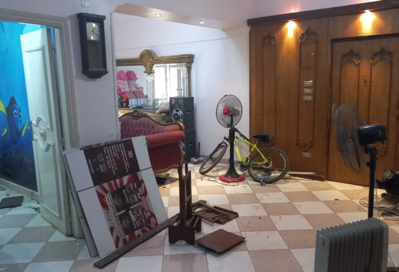112709623 - Property Main Image