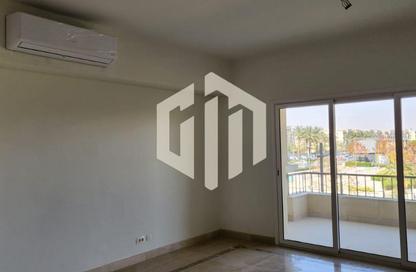 Apartment - 3 Bedrooms - 3 Bathrooms for rent in Mivida - 5th Settlement Compounds - The 5th Settlement - New Cairo City - Cairo