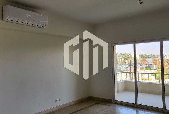 97151266 - Property Image 2