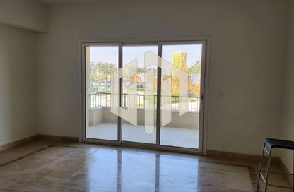 Apartment - 3 Bedrooms - 3 Bathrooms for rent in Mivida - 5th Settlement Compounds - The 5th Settlement - New Cairo City - Cairo