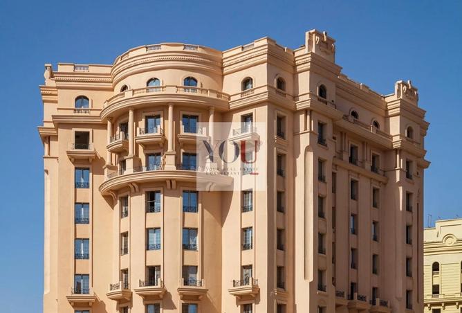 54503321 - Property Main Image