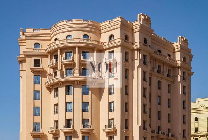 54503321 - Property Main Image