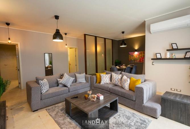 8501885 - Property Main Image