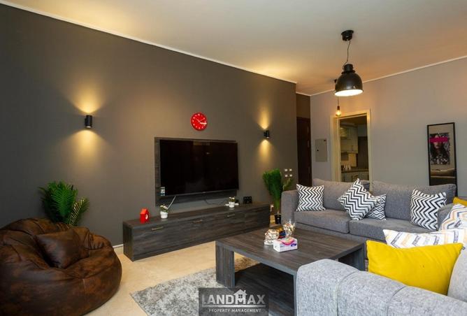 8501885 - Property Image 3