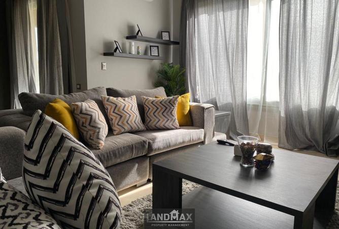 8501885 - Property Image 2