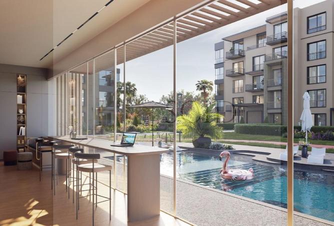 66704578 - الصورة الرئيسية للعقار