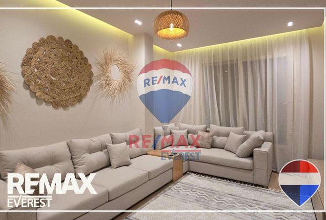 8680674 - صورة العقار 3