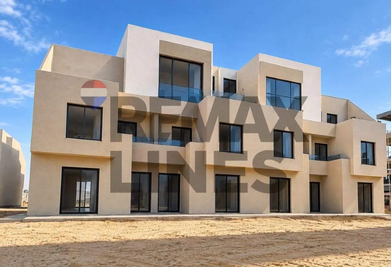 120359192 - Property Main Image