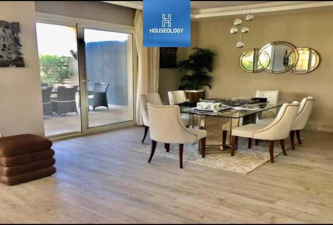 83678266 - Property Main Image