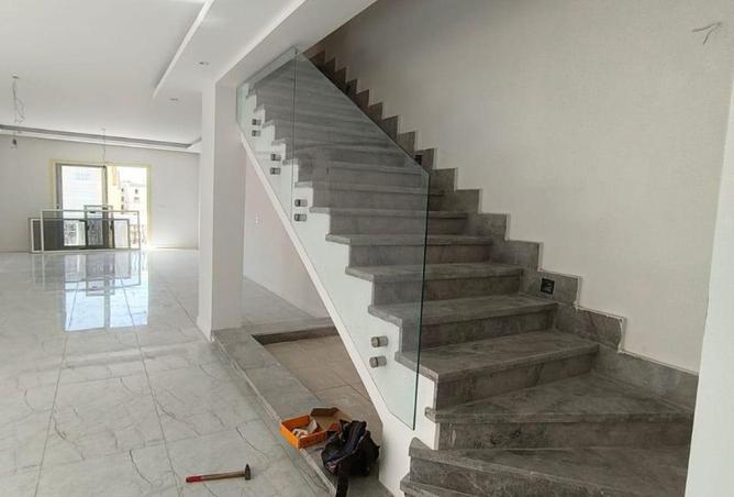 8590252 - صورة العقار 3