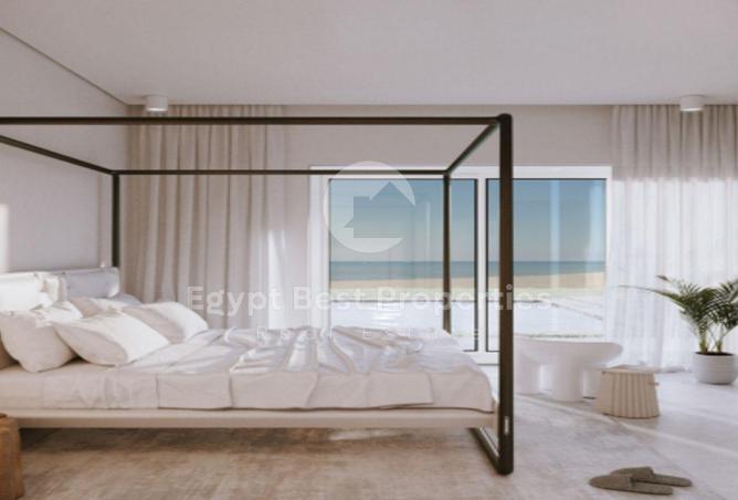 59748809 - صورة العقار 2