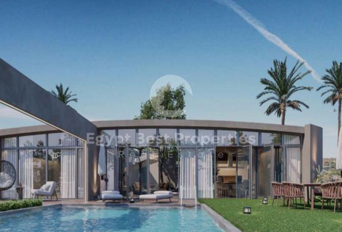 59748809 - صورة العقار 3