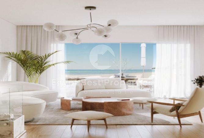 59748809 - الصورة الرئيسية للعقار