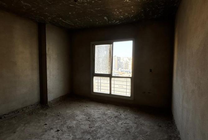 8484236 - Property Image 2