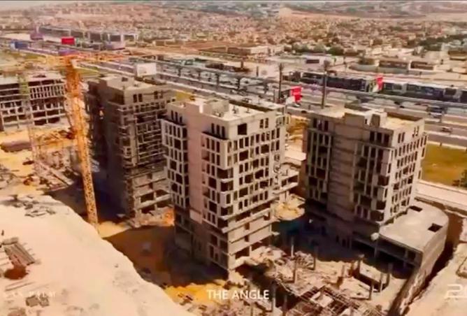 76229127 - الصورة الرئيسية للعقار