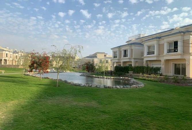 106845426 - صورة العقار 3